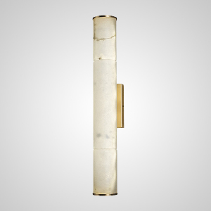 Настенный светильник Prisca-Wall01 208983-23