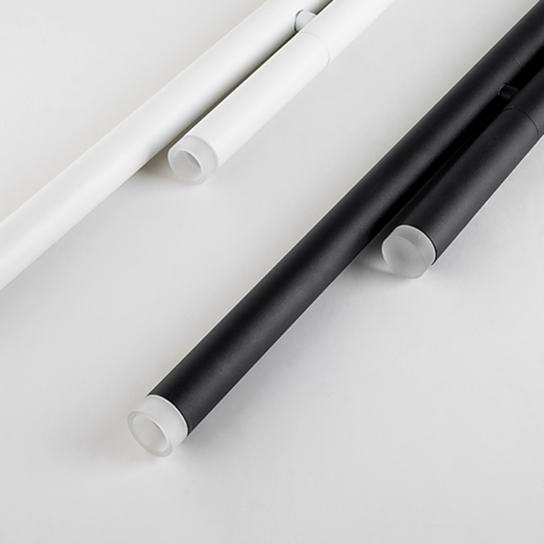 Светильник подвесной Gordian01 213630-23