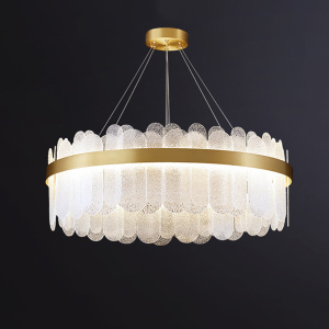 Подвесная люстра Charlotta01 220151-23