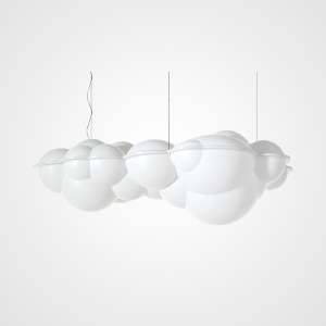 Подвесная люстра Im_Pd712 220181-60