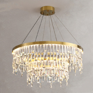 Подвесная люстра Ingelinn01 220193-23