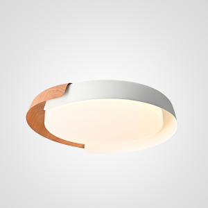 Светильник потолочный Adda01 223830-23