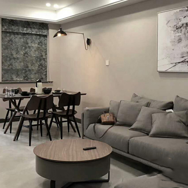 Настенное бра Hildborg01 224059-23