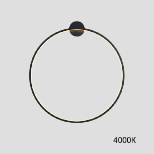 Настенный светильник Guard-B01 226507-23