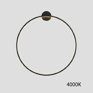 Настенный светильник Guard-B01 226508-23