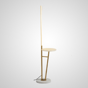 Торшер Ricarda01 228281-23