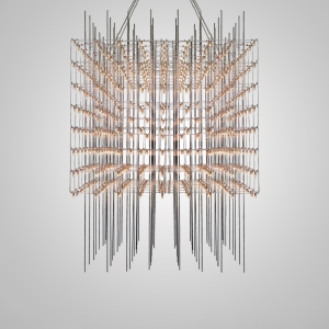 Подвесная люстра Oddrun01 231897-23