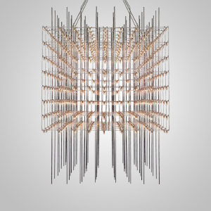 Подвесная люстра Oddrun01 231898-23