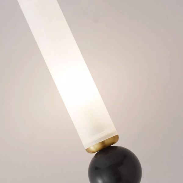 Настенное бра Cylinder01 241114-23
