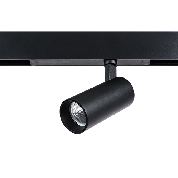 Трековый светильник Teta 205037R