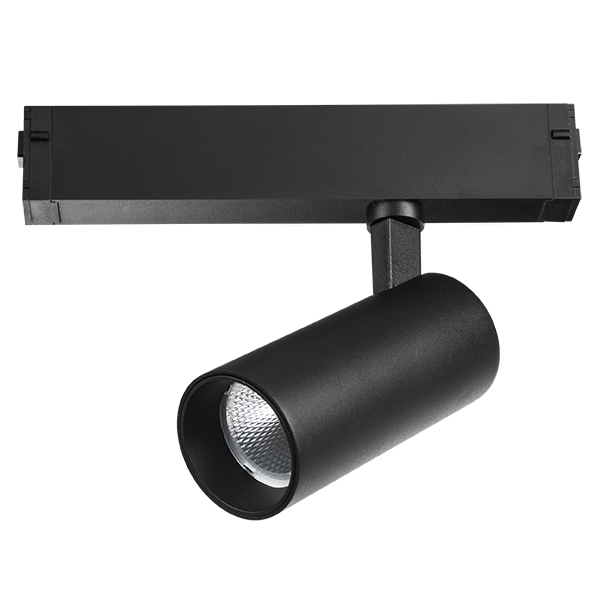 Трековый светильник Teta 205037R