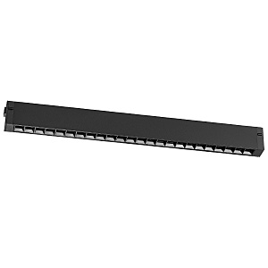 Трековый светильник Teta 205117R