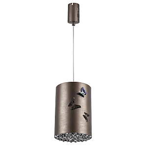 Светильник подвесной Faraone 701101