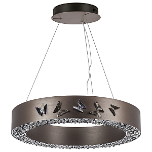 Подвесная люстра Faraone 701161