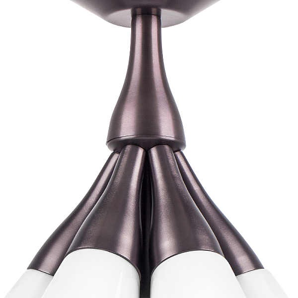 Потолочная люстра Cone 757070