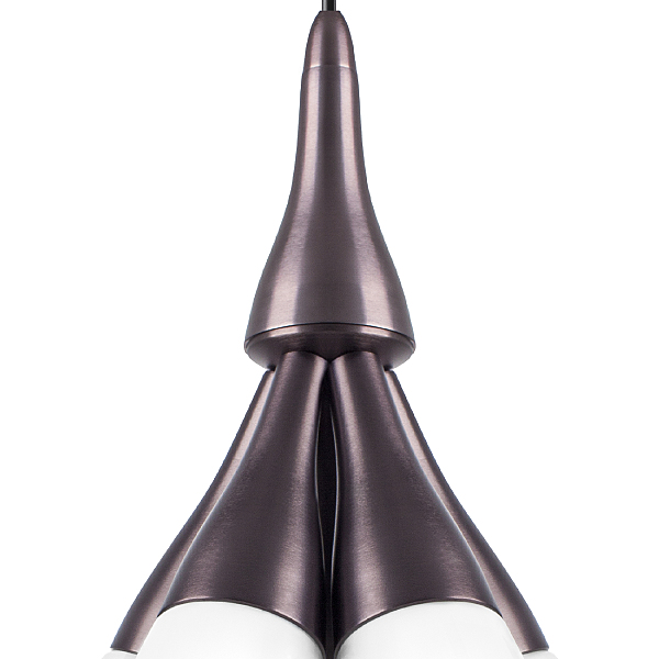 Светильник подвесной Cone 757150