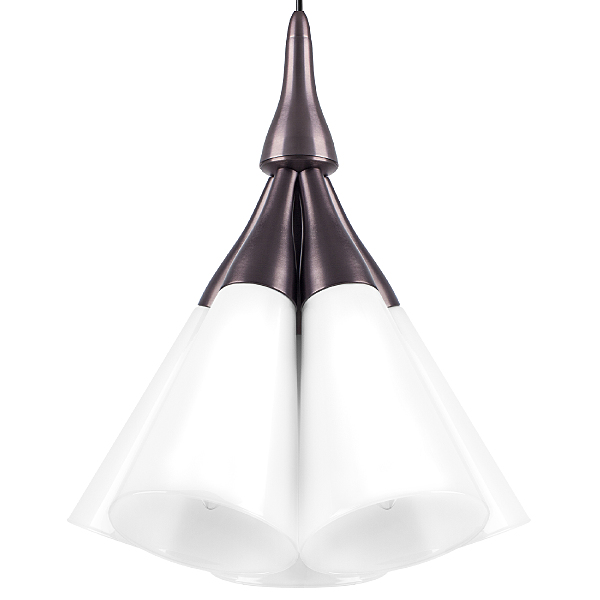 Светильник подвесной Cone 757150