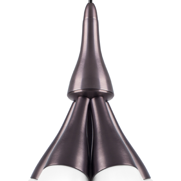 Светильник подвесной Cone 757150