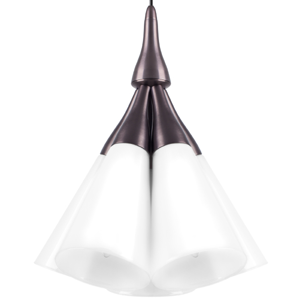 Светильник подвесной Cone 757150