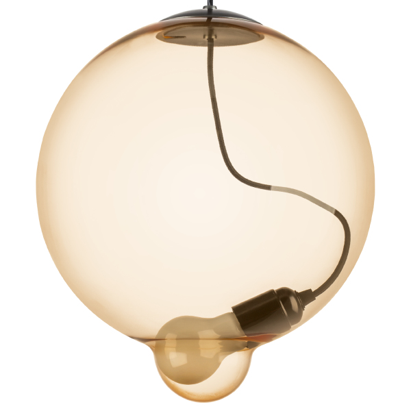 Светильник подвесной Colore 805303