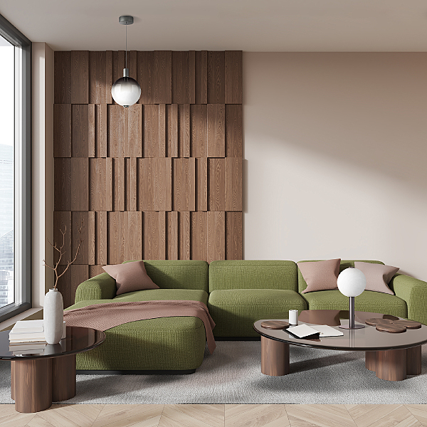 Светильник подвесной Colore 805401