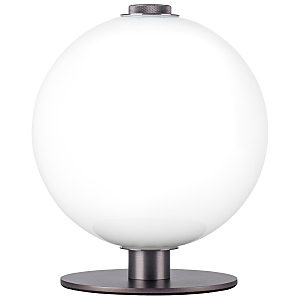 Настольная лампа Colore 805906