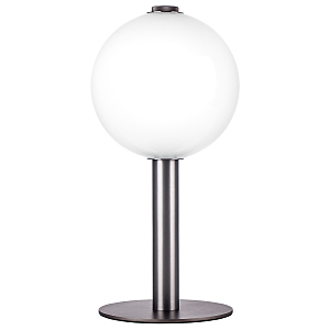 Настольная лампа Colore 805916