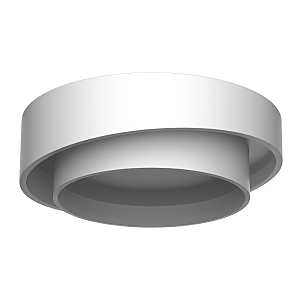 Светильник потолочный Celesta 809416