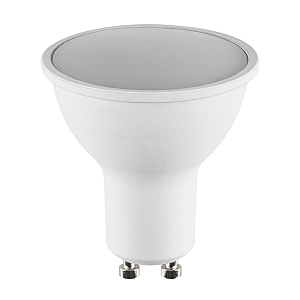 Светодиодная лампа LED 940020