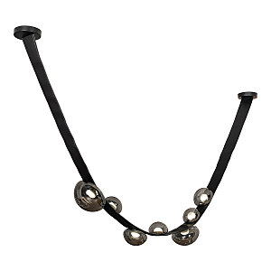 Светильник подвесной Meade LSP-7167