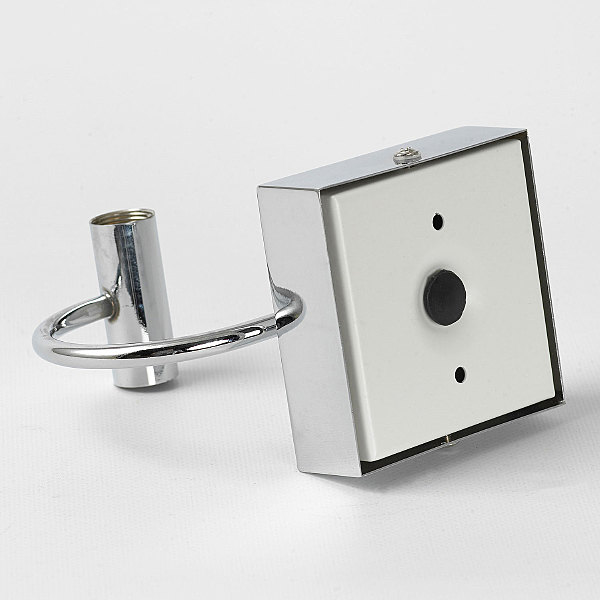 Подсветка зеркал и полок Aqua LSP-7169