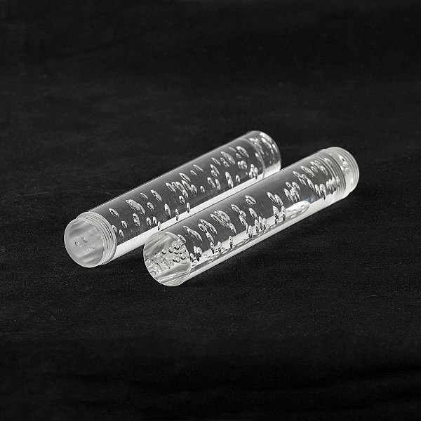 Подсветка зеркал и полок Aqua LSP-7169