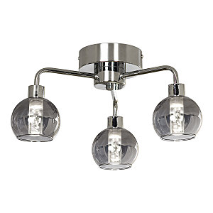 Потолочная люстра Aqua LSP-7170