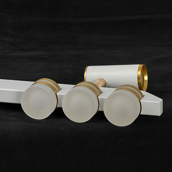 Подвесная люстра Gilbert LSP-7175