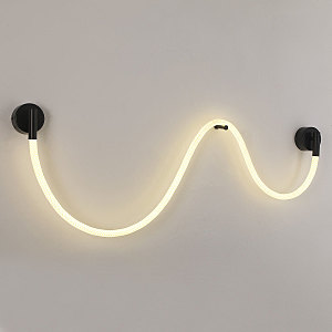 Настенный светильник River LSP-7180