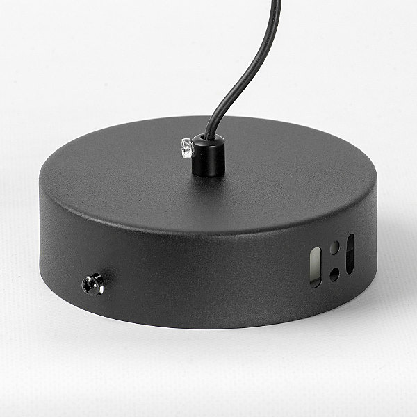 Светильник подвесной Alachua LSP-7181