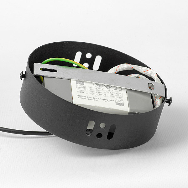 Светильник подвесной Alachua LSP-7181