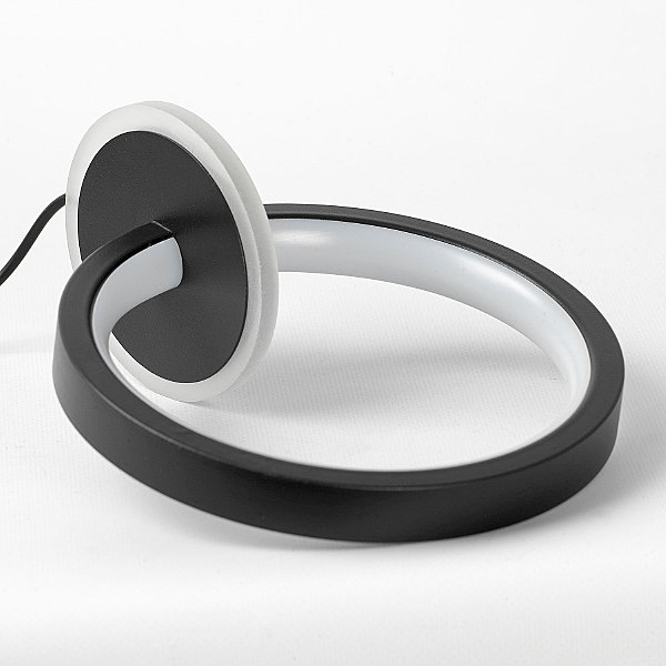 Светильник подвесной Alachua LSP-7181