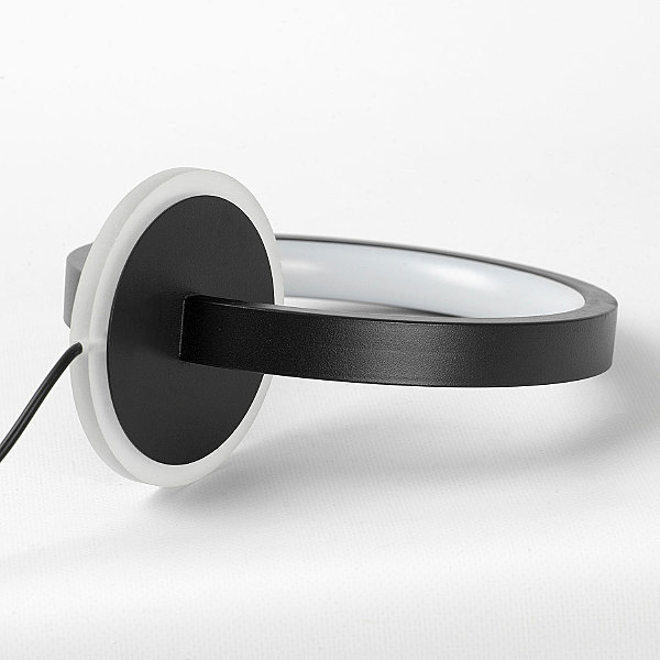 Светильник подвесной Alachua LSP-7181