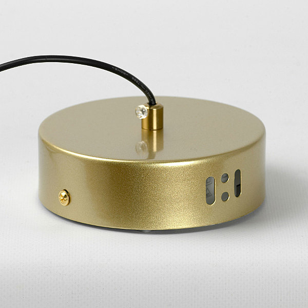 Светильник подвесной Alachua LSP-7182