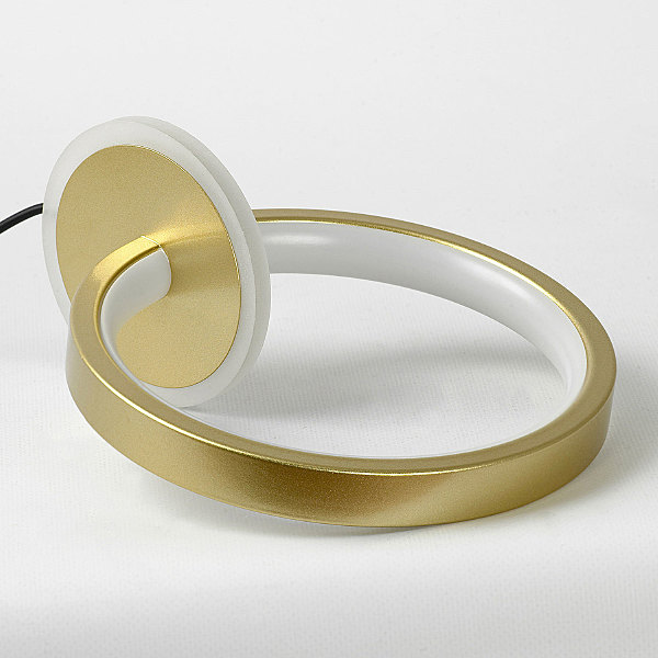 Светильник подвесной Alachua LSP-7182