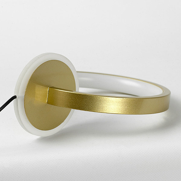 Светильник подвесной Alachua LSP-7182