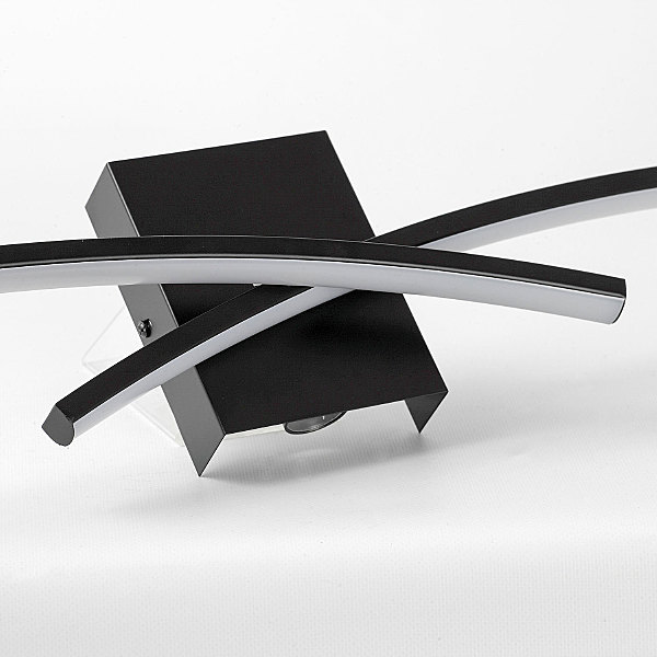 Настенное бра Alachua LSP-7186