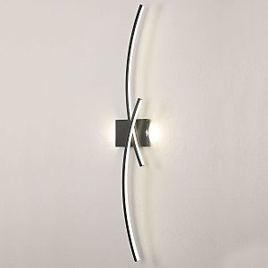 Настенное бра Alachua LSP-7186