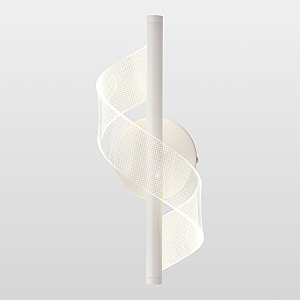 Настенное бра Bradford LSP-7188