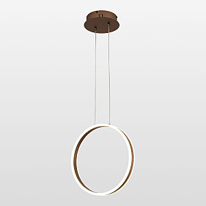 Светильник подвесной Grant LSP-7192