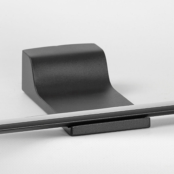 Подсветка зеркал и полок Bibb LSP-7202