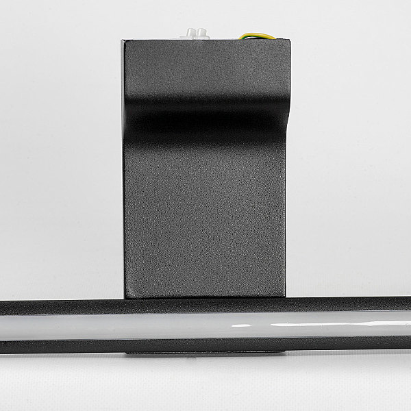 Подсветка зеркал и полок Bibb LSP-7202