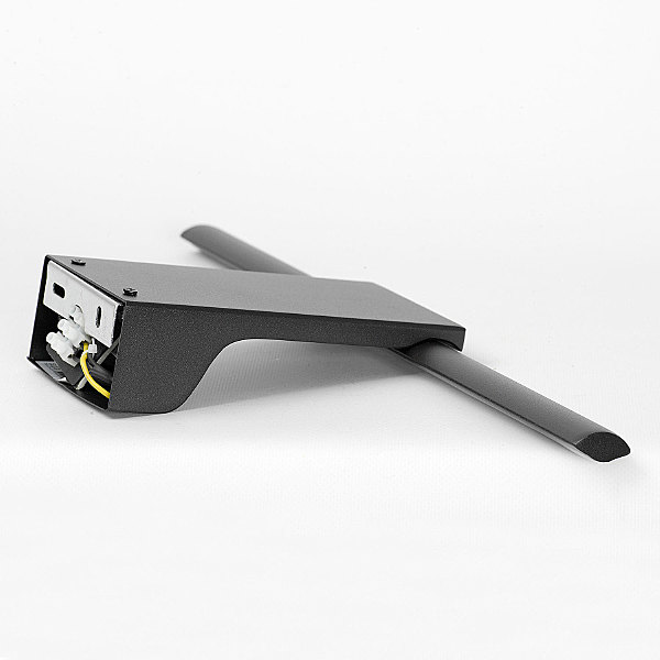 Подсветка зеркал и полок Bibb LSP-7202