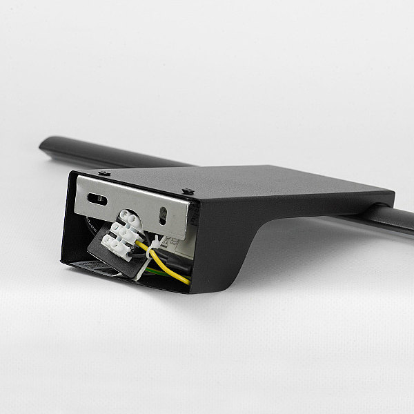 Подсветка зеркал и полок Bibb LSP-7202